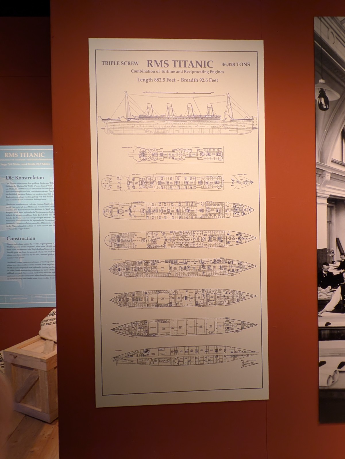 PXL 20241217 100821503.NIGHT